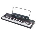 Alesis Recital 61