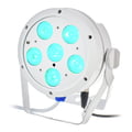 Cameo ROOT Par 6 WH