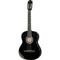 Clifton Classical Guitar Set 2 4/4 BK