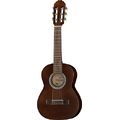 Gewa Pure Classic Basic 1/4