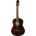 Gewa Pure Classic Basic 4/4