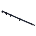 Elgato Multi Mount Flex Arm Kit