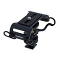 Olympus SM2 Shock Mount Adapter
