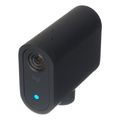 Mevo Start