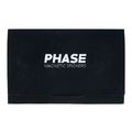 mwm Phase Magnetic Stickers