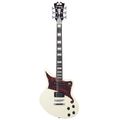 DAngelico Premier Bedford Antique White