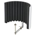 SE Electronics Reflexion Filter X White