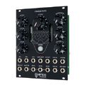 Erica Synths Fusion VCF3