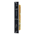 Behringer CP1A