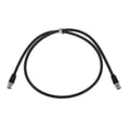 Sommer Cable Vector Plus BNC HD-SDI 1,0m