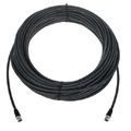 Sommer Cable Vector Plus BNC HD-SDI 30,0m