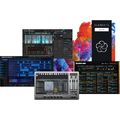 iZotope Music Maker's Bundle