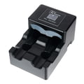 the t.bone Mic Sterilizer