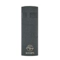 Schoeps Mono Set MK 41 - CMC 1