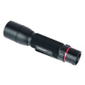 Coast HX5 LED Torch