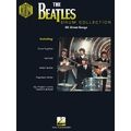 Hal Leonard The Beatles Drum Collection