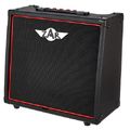 ZAR B-20 Bass Combo