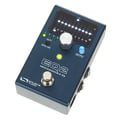 Source Audio SA 270 - One Series EQ2
