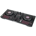 Numark Mixtrack Platinum FX