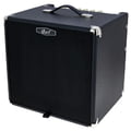 Cort CM150B Black