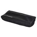 Thomann Cover Behringer MS-1-BK