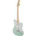 Fender Squier Mini Jazzmaster MN SFG