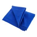 Stairville Bluebox Curtain 300cm