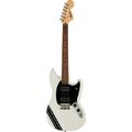 Fender SQ Bullet Comp. Mustang HH AW