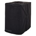 Thomann Cover dB Technologies SUB 612