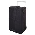 Thomann Cover Alto Transport 12