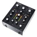 Omnitronic TRM-202 MK3