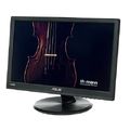 ASUS VT168H