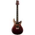 PRS SE Custom 24 CE Fade LTD