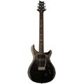 PRS SE Custom 24 CF Fade LTD