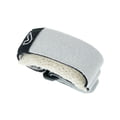 Gruvgear Fretwrap MD Stone White