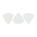 Chicken Picks Badazz III 2,0mm Pick 3 Pack