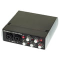Presonus AudioBox USB 96 Black