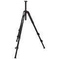 Manfrotto MT055XPRO3 Alu Stand QPL