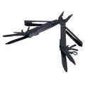 SOG BlackFox BF-200