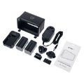 Atomos 5" Accessory Kit