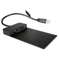 Atomos USB 2.0 & 3.0 Docking Station