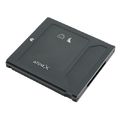 Angelbird AtomX SSDmini 500GB