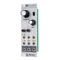 Mutable Instruments Ripples (2020)