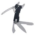 SOG Micro ToolClip