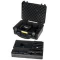 Atomos 7" Accessory Kit