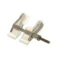 Aurus 7 Emboucher Trainer