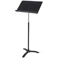 Manhasset 48-T Symphony Music Stand