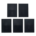 Atomos Master Caddy II 5pcs.