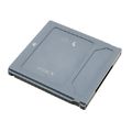 Angelbird AtomX SSDmini 2TB