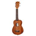 Kala Soprano Ukulele Starter Kit